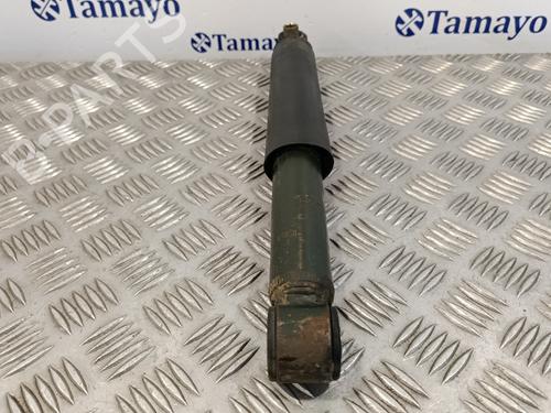 Right rear shock absorber NISSAN CABSTAR (F24M, F24W)  | BP17676404M19 