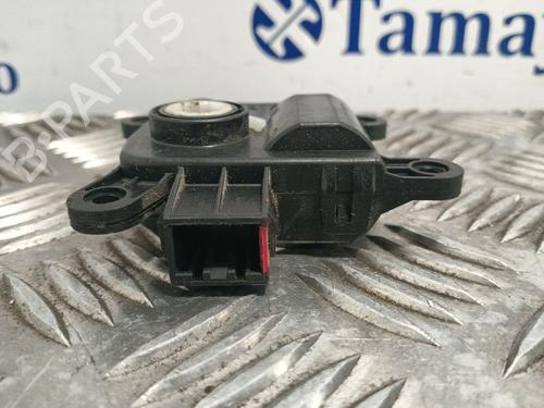 Electronic module KIA RIO III (UB) | BP29419101M83