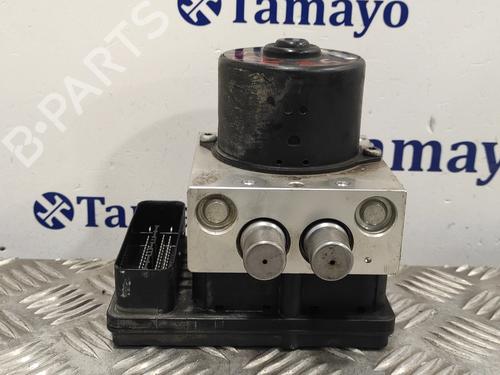 ABS pump VW GOLF III (1H1) 1.6 | BP22987221M43