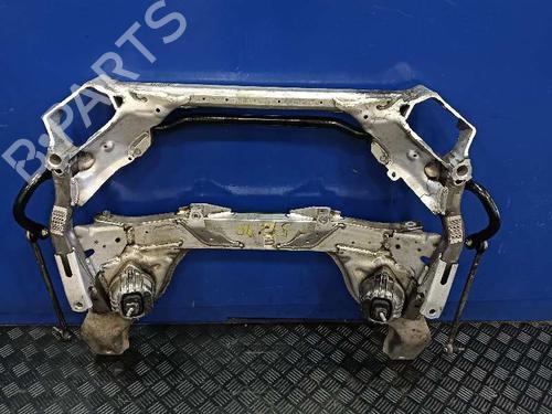 Subframe BMW 1 (E87)  | BP26455308M9 