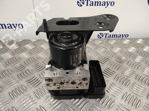Pompe ABS VW TRANSPORTER T5 Van (7HA, 7HH, 7EA, 7EH) [2003-2025]  11830102