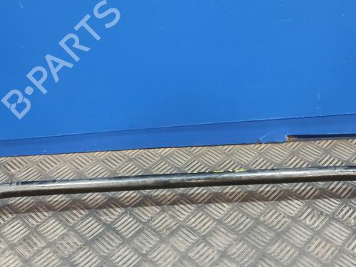 Anti roll bar FIAT DUCATO Van (250_)  | BP13391012M96 