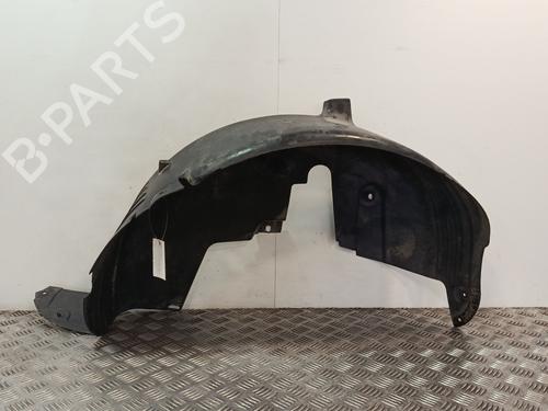 Hjulbue CITROËN C4 CACTUS 1.2 VTi 82 | BP34475656C56 - Image 3