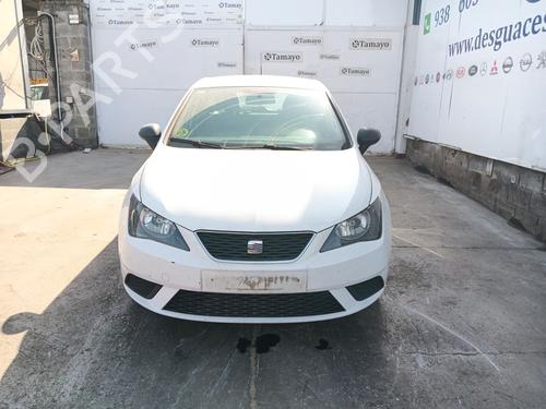 Right front window switch SEAT IBIZA IV (6J5, 6P1) 1.6 TDI | BP37494984I26  - Image 6