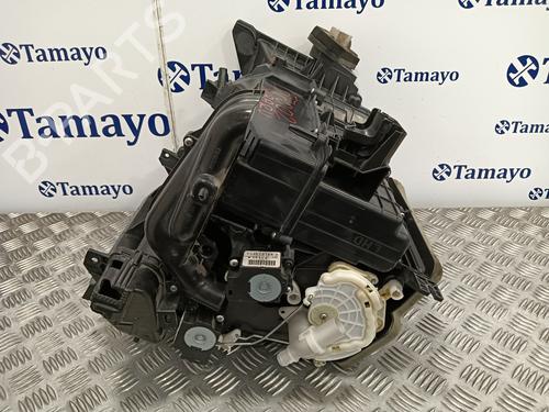 Heater matrix box SUBARU XV (_GP_)  | BP23137051M61 