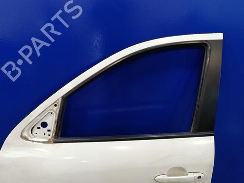 Left front door HYUNDAI SANTA FÉ II (CM)  | BP18082201C2 