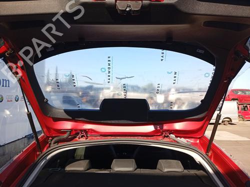 Used Tailgate lift support Tailgate lift support 38512064 38512064