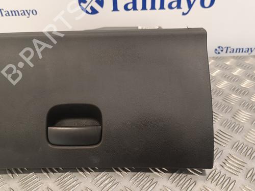 Glove box PEUGEOT 308 I (4A_, 4C_) 1.6 HDi | BP17196947C95 
