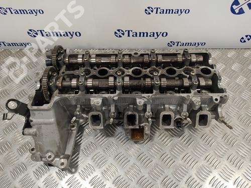 Cylinder head BMW 3 (E46) 320 d | BP10970023M5 