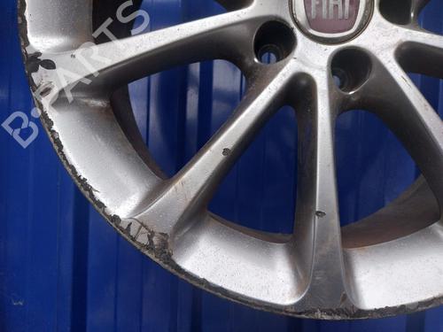 Rim FIAT CROMA (194_)  | BP17710472C45 