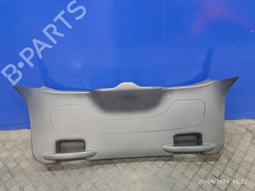 Rivestimento bagagliaio FORD FOCUS III [2010-2020]  19795480