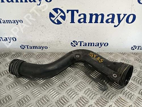 Pipe VW GOLF V (1K1)  | BP26295376M125 