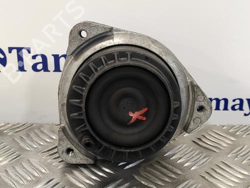 Engine mount BMW 6 Coupe (F13) 640 d | BP40087953M89 - Image 5
