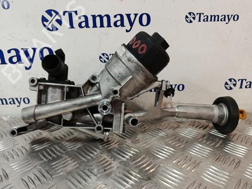 Stütze für FIAT FIORINO Box Body/MPV (225_) 1.3 D Multijet (225BXD1A, 225BXB1A, 225BXB11) (75 hp) 31292942