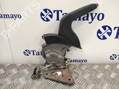 Used Hand brake HYUNDAI i30 (GD) [2011-2025]  14358831