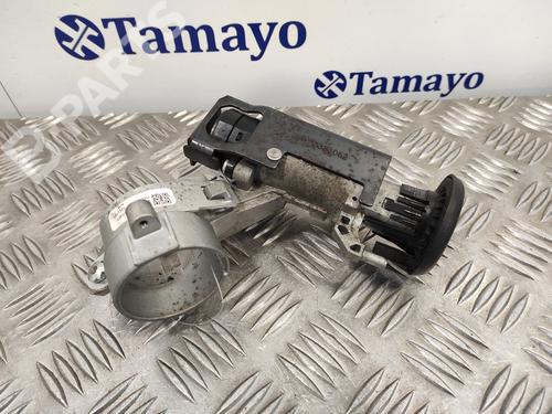 Ignition barrel OPEL MERIVA B MPV (S10)  | BP12069901M48 