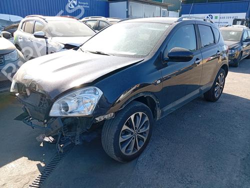 Used Anti roll bar Anti roll bar 37537780 37537780