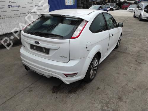 ABS pump FORD FOCUS II (DA_, HCP, DP) 1.8 TDCi | BP13657829M43 