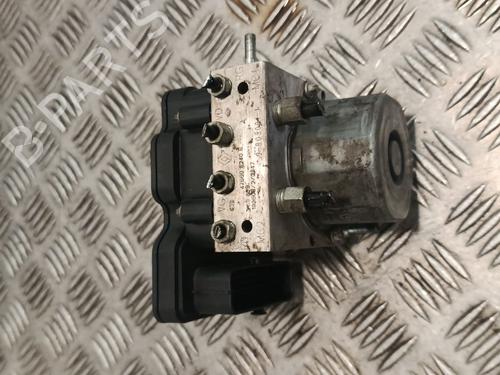 ABS pump RENAULT KADJAR (HA_, HL_) 1.3 TCe 140 (HLNB, HLN1) | BP38019805M43 - Image 3