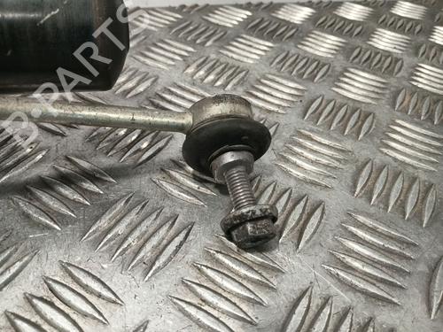 Left front shock absorber MINI MINI COUNTRYMAN (R60) One D | BP28351924M16 