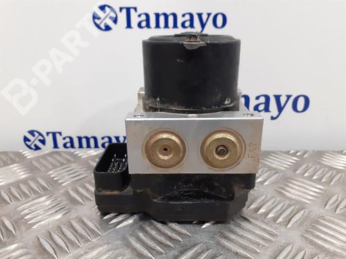 ABS pump KIA CARNIVAL II (GQ) 2.9 CRDi | BP9369412M43 