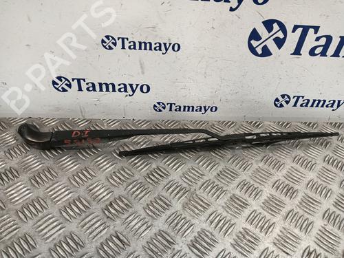 Used Front wipers mechanism MINI MINI (R50, R53) [2001-2006]  29509688