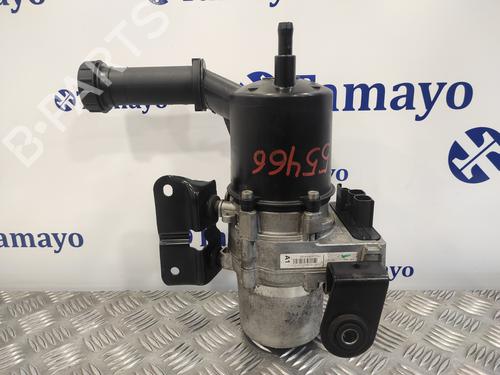 Steering pump PEUGEOT PARTNER Tepee  | BP14988188M99 