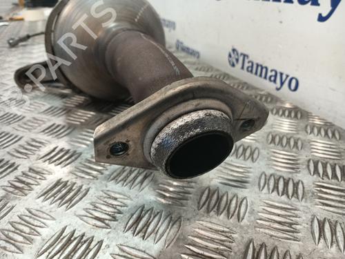 Catalyst TOYOTA C-HR (_X1_) 1.8 Hybrid (ZYX10_, ZYX11_) | BP32483264M10 - Image 5