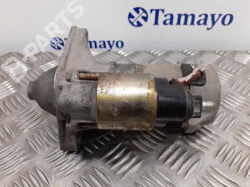 Starter TOYOTA YARIS (_P1_)  | BP9519522M8 