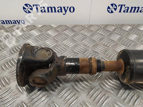 Driveshaft LADA NIVA Closed Off-Road Vehicle (2121, 2131)  | BP9447794M37 