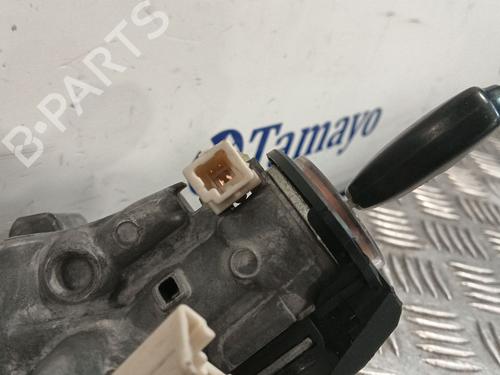 Conmutador de arranque TOYOTA AURIS (_E15_) 1.4 D-4D (NDE150_, NDE150R) | BP30697026M48 