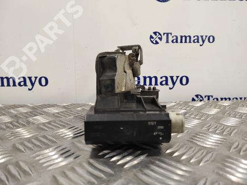 Rear left lock BMW 5 (E39) 530 d | BP10293105C100 