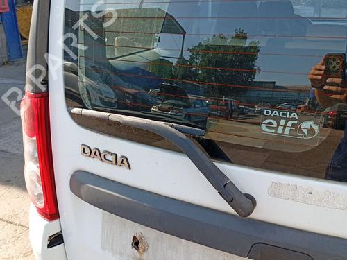 Used Rear windshield wiper arm Rear windshield wiper arm 38075037 38075037