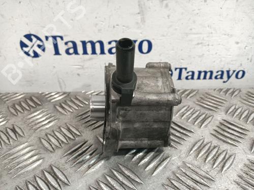 Vacuum pump MERCEDES-BENZ VIANO (W639)  | BP29743572M80