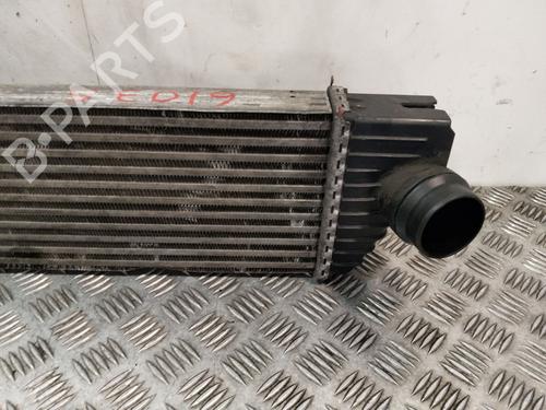 Intercooler RENAULT MASTER III Van (FV) 2.3 dCi 145 FWD (FV0E, FV0F, FV0H, FV02, FV0M, FV0S,... | BP40089396M30 - Image 3