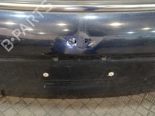 Tailgate MINI MINI (R56)  | BP18108889C6 