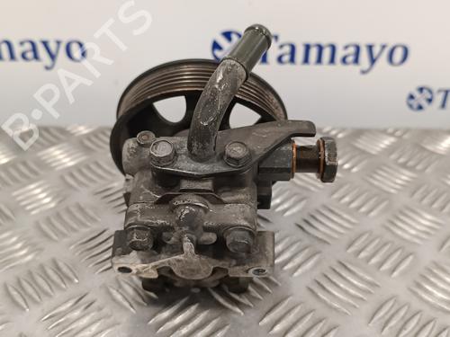 Steering pump HYUNDAI ELANTRA III (XD) 2.0 CRDi | BP16113121M99 