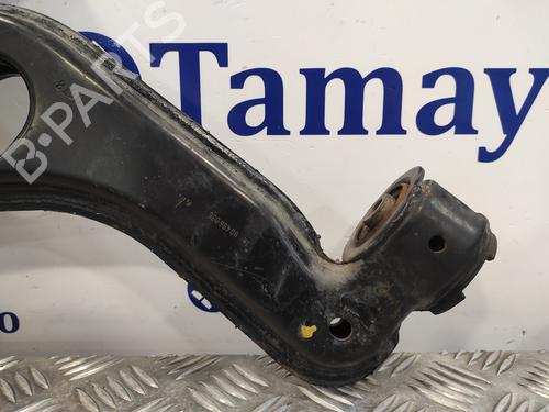 Left front suspension arm OPEL ZAFIRA / ZAFIRA FAMILY B (A05) 2.2 (M75) | BP17896228M12 