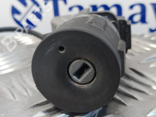 Ignition barrel PEUGEOT 308 I (4A_, 4C_)  | BP10205253M48 