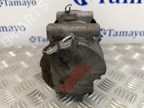 AC compressor ALFA ROMEO GT (937_)  | BP17456432M34 
