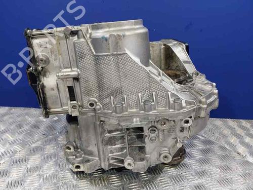 Gearbox SEAT ALTEA (5P1)  | BP25287229M3 