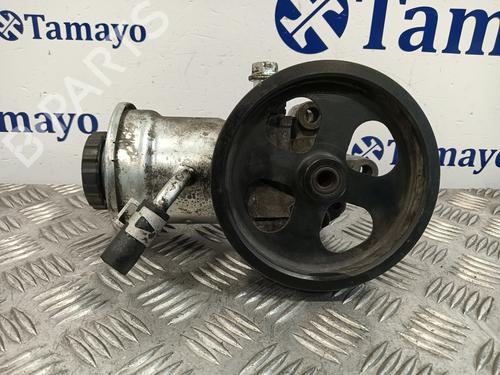 Used Steering pump TOYOTA AVENSIS (_T25_) 2.2 D-4D (ADT251_, ADT251R) (150 hp) 21567119