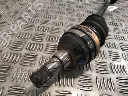 Right front driveshaft DAEWOO LANOS (KLAT) 1.3 | BP38925790M39 - Image 5
