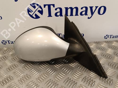 Right mirror SEAT IBIZA III (6L1) 1.9 TDI | BP17108370C27 