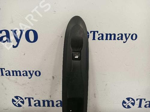 Right front window switch PEUGEOT 106 II (1A_, 1C_) 1.1 i | BP26568485I26 