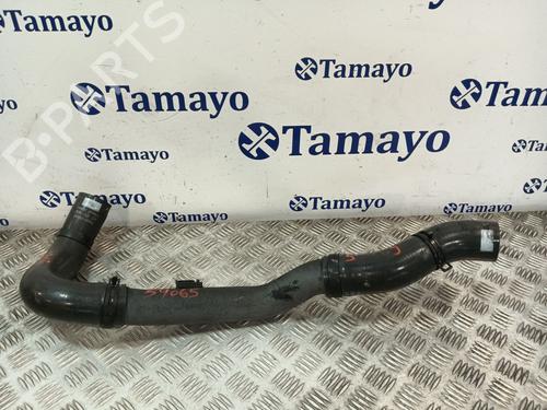 Pipe KIA CARNIVAL II (GQ) | BP32426587M125 - Image 4