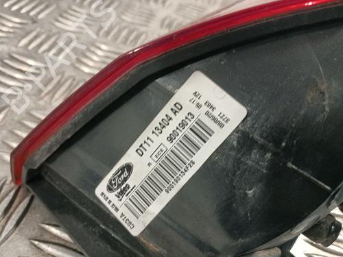 Right taillight HONDA CIVIC VII Hatchback (EU, EP, EV) 1.7 CTDi (EP4, EU9) | BP34630102C35  - Image 5