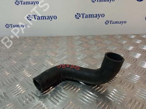 Used Pipe MERCEDES-BENZ GLA-CLASS (X156) [2013-2022]  27329457