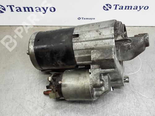 Starter PEUGEOT 308 I (4A_, 4C_) 1.6 HDi | BP7072095M8 