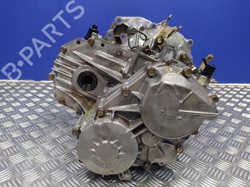 Gearbox HYUNDAI SANTAMO 2.0 | BP13408549M3 